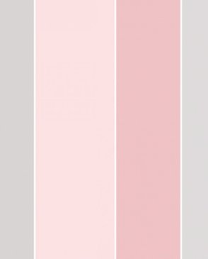 Обои AURA розовые Smart Stripes II G67597 изображение 0