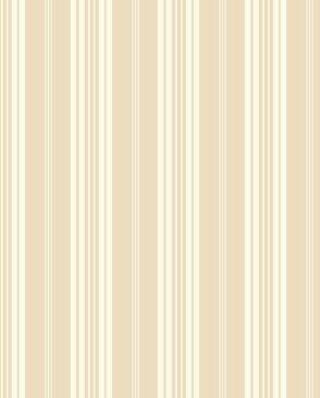 Обои Waverly Waverly Stripes SV2660 изображение 0