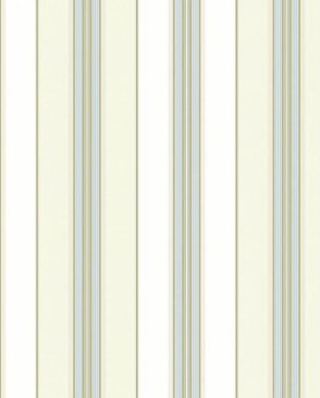 Обои Waverly Waverly Stripes WA7779 изображение 0