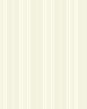 Обои Waverly Waverly Stripes Waverly Stripes SV2664 изображение 0