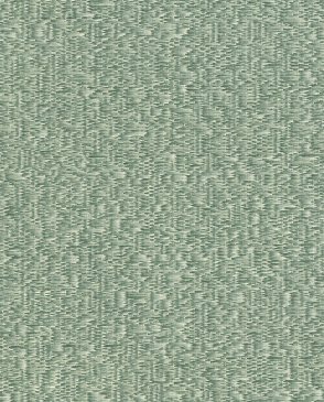 Обои SIRPI зеленые Tatami 50465 изображение 0