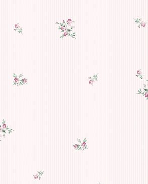 Обои розовые Stromboli 54345-2 изображение 0