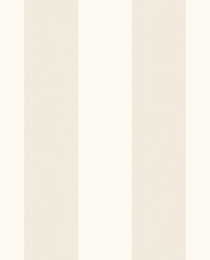 Обои AURA Stripes&Home флизелиновые Stripes&Home 580111 изображение 0