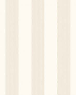 Обои AURA Stripes&Home бежевые Stripes&Home 580220 изображение 0