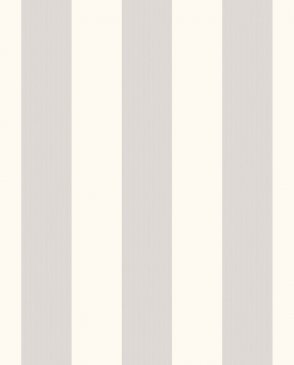 Обои AURA Stripes&Home серые Stripes&Home 580221 изображение 0