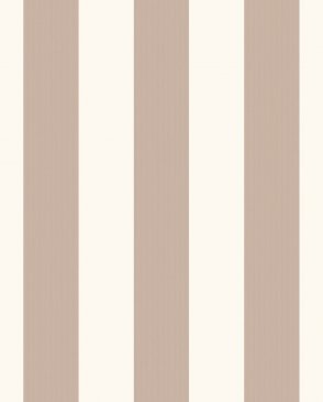 Обои AURA Stripes&Home флизелиновые Stripes&Home 580222 изображение 0