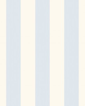 Обои AURA Stripes&Home голубые Stripes&Home 580223 изображение 0