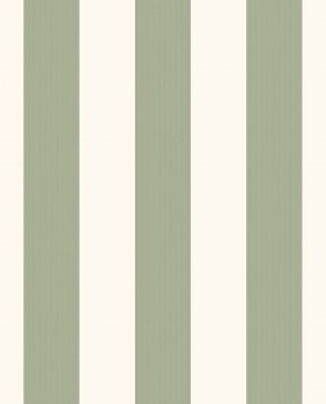 Обои AURA Stripes&Home флизелиновые Stripes&Home 580224 изображение 0