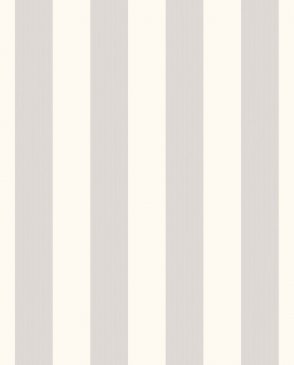 Обои AURA Stripes&Home бежевые Stripes&Home 580330 изображение 0