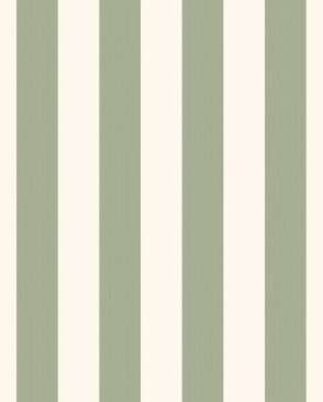 Обои AURA Stripes&Home флизелиновые Stripes&Home 580333 изображение 0