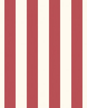 Обои AURA Stripes&Home флизелиновые Stripes&Home 580334 изображение 0