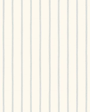 Обои AURA Stripes&Home бежевые Stripes&Home 580438 изображение 0