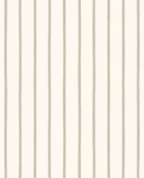Обои AURA бежевые Stripes&Home 580439 изображение 0