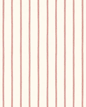 Обои AURA Stripes&Home бежевые Stripes&Home 580440 изображение 0