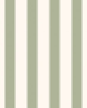 Обои AURA Stripes&Home флизелиновые Stripes&Home 580542 изображение 0