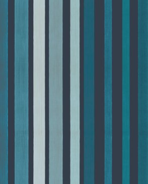 Обои COLE & SON Marquee Stripes Marquee Stripes 110-9042 изображение 0