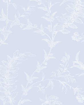 Обои COLE & SON Archive Traditional Archive Traditional 88-1002 изображение 0
