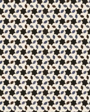 Обои KT-Exclusive Tiles Tiles 3000035 изображение 0