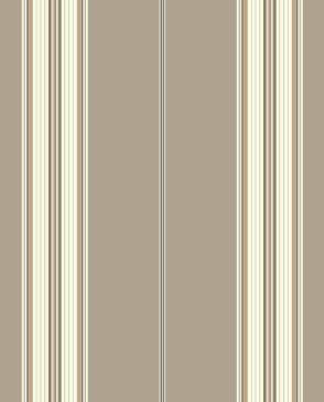 Обои Waverly Waverly Stripes Waverly Stripes SV2650 изображение 0