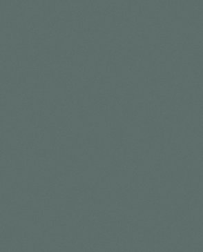 Обои AURA зеленые Nordic Elegance 630217 изображение 0