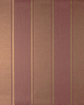 Обои Atlas Wallcoverings флизелиновые Classics 632-2 изображение 0