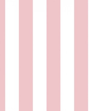 Обои AURA розовые Smart Stripes II G67524 изображение 0