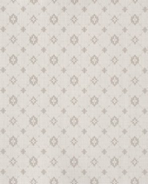 Обои Tiffany Designs Royal Linen бежевые Royal Linen 3300054 изображение 0