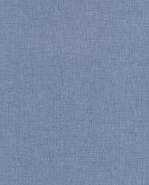 Обои синие Linen Edition 68526450 изображение 0