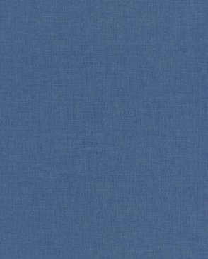 Обои синие Linen Edition 68526479 изображение 0