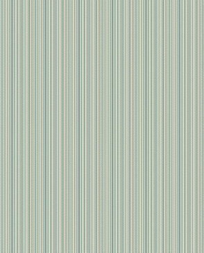 Обои Waverly Waverly Stripes Waverly Stripes SV2720 изображение 0