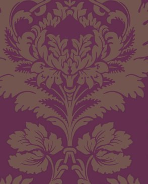 Обои COLE & SON Archive Traditional Archive Traditional 88-2009 изображение 0