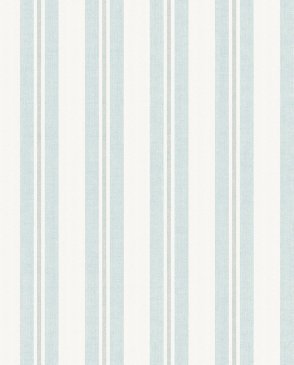 Обои KT-Exclusive Nantucket Stripes 2 в полоску Nantucket Stripes 2 CS90422 изображение 0