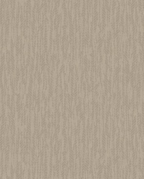 Обои LOYMINA коричневые Satori vol. III Ph2-005-1 изображение 0