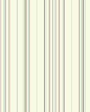 Обои Waverly Waverly Stripes Waverly Stripes SV2622 изображение 0