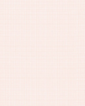 Обои AURA розовые Marelle 7010-3 изображение 0