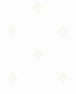 Обои COLLINS & COMPANY с лилией королевской Casa Blanca AW51301 изображение 0