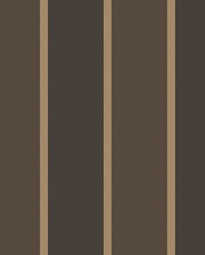 Обои AURA Smart Stripes II коричневые Smart Stripes II G67546 изображение 0