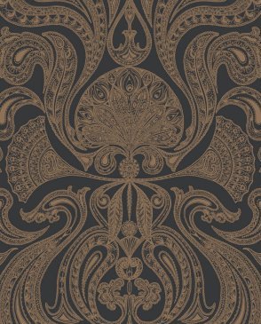 Обои COLE & SON Contemporary Restyled для детской Contemporary Restyled 95-7044 изображение 0