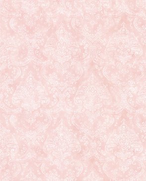 Обои KT-Exclusive розовые ARS Botanica fd21623 изображение 0