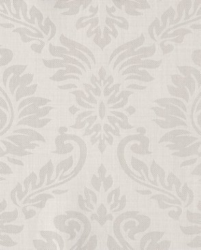 Обои Tiffany Designs флизелиновые Royal Linen 3300034 изображение 0