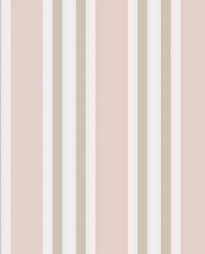 Обои COLE & SON Marquee Stripes Marquee Stripes 110-1004 изображение 0