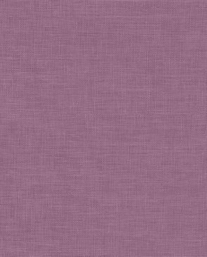 Обои AURA фиолетовые Rose Garden RG35714 изображение 0