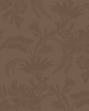 Обои COLE & SON Archive Traditional Archive Traditional 88-5021 изображение 0