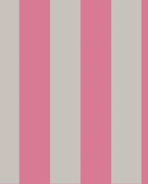 Обои COLE & SON Marquee Stripes Marquee Stripes 110-6031 изображение 0