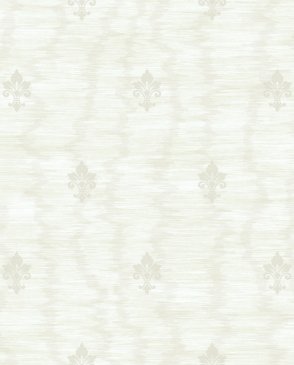 Обои COLLINS & COMPANY с лилией королевской Monaco 2 GC31603 изображение 0