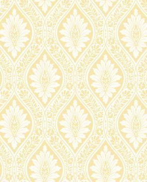 Обои COLE & SON Archive Traditional Archive Traditional 88-9039 изображение 0