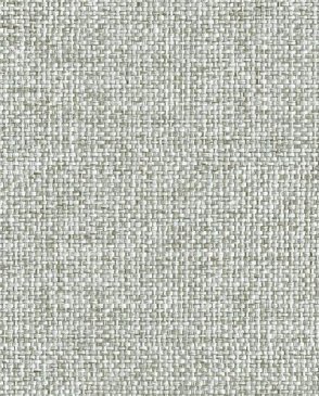 Обои AURA Texture Collection флизелиновые Texture Collection 2059-6 изображение 0