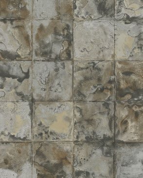 Обои Decori & Decori Carrara Carrara 82617 изображение 0