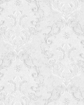 Обои Decori & Decori Amore 82810 изображение 0
