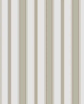 Обои COLE & SON Marquee Stripes Marquee Stripes 96-1006 изображение 0